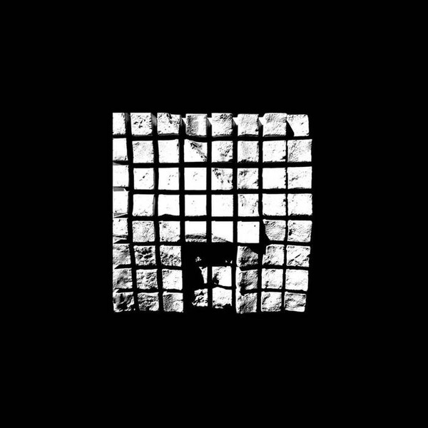 EXL/PRJCT - The Outsiders