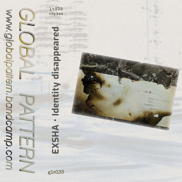 EXSHA - Ignore Everything