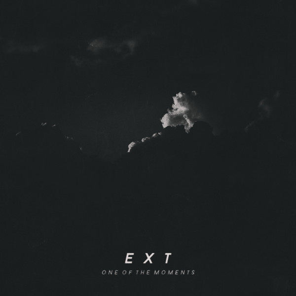 EXT - Causing Passion