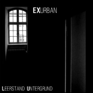 EXurban - Extrazellularraum