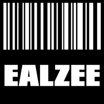 Ealzee - Dubstep with Vocals - Vol. 3