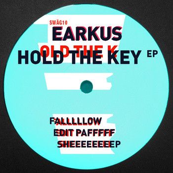 Earkus - Bank