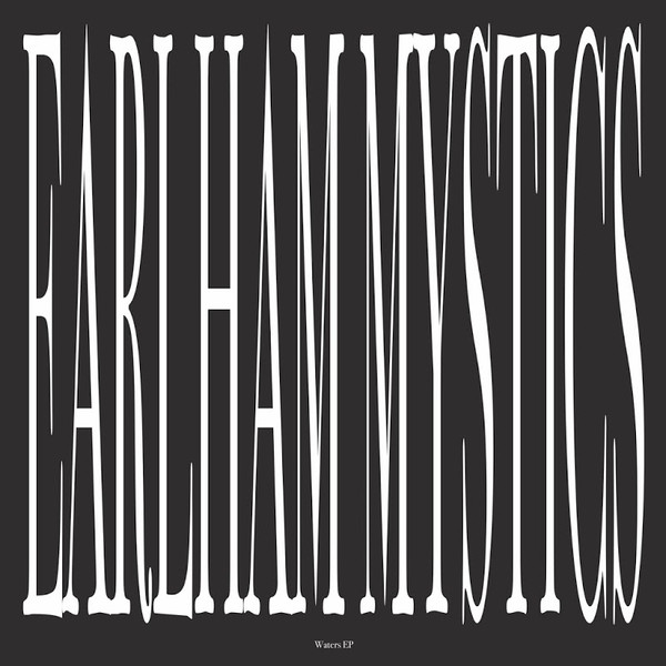 Earlham Mystics - Truth