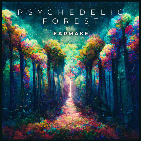 Earmake - The Mystery of Betelgeuse