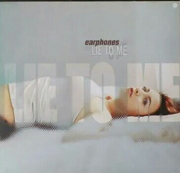 Earphones - Primetime-Sexcrime