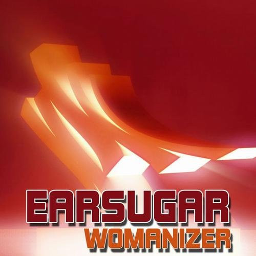 Earsugar - Fortaste