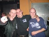 Earterror DJ Team - Like This-easymp3s
