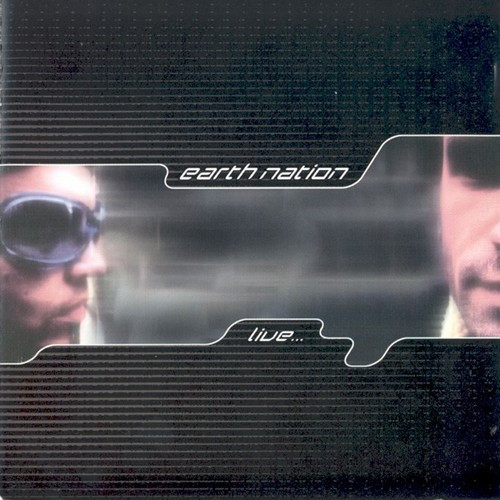 Earth Nation - Alienated (Earth mix)