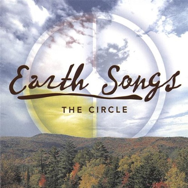 Earth Songs - Morning Medicine