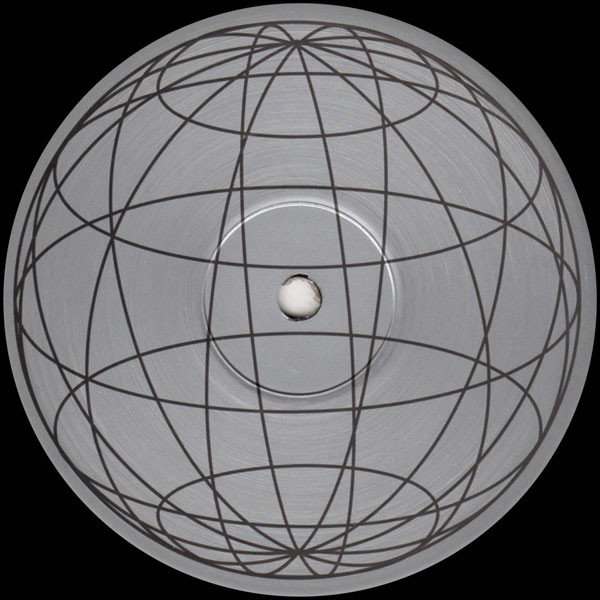 Earth Trax - If You (Club Mix) - Mixed