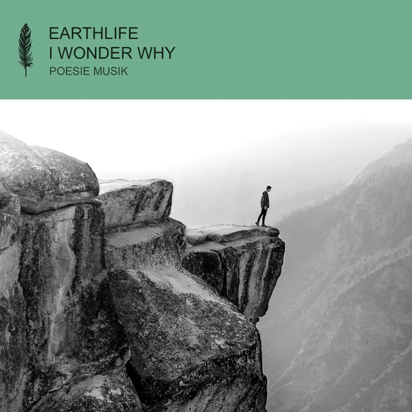Earthlife - Atlantide