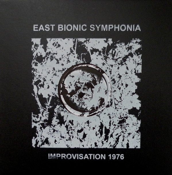 East Bionic Symphonia - part two