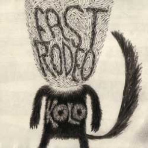 East Rodeo - Samara