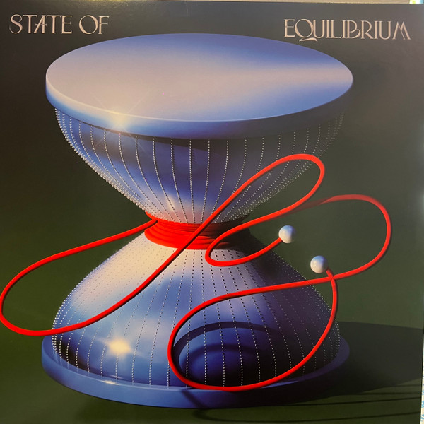 Eastern Distributor - Juungala Coup D'état