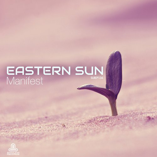 Eastern Sun - Days Gone By