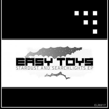 Easy Toys - Weekend Therapy