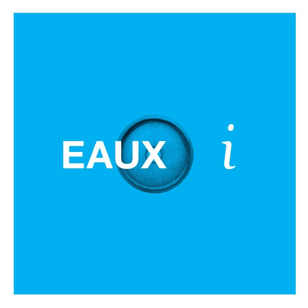 Eaux - Snow