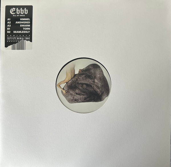 Ebbb - Manners
