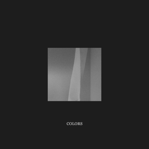 Ebrehnena - Voler
