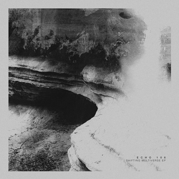Echo 106 - Flute