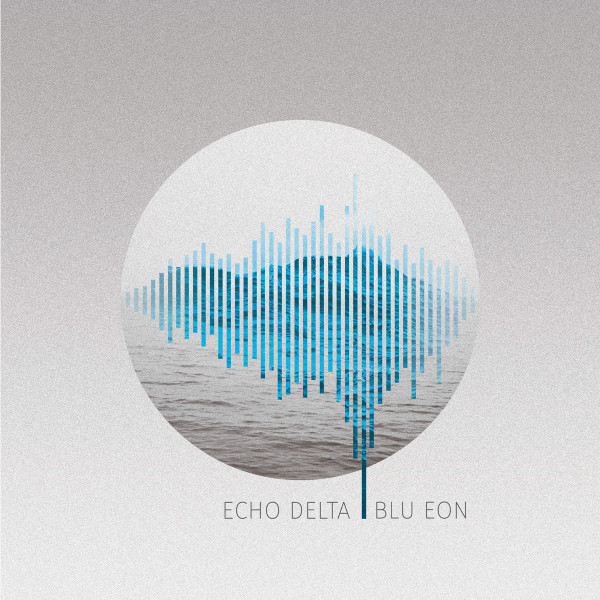 Echo Delta - Inly