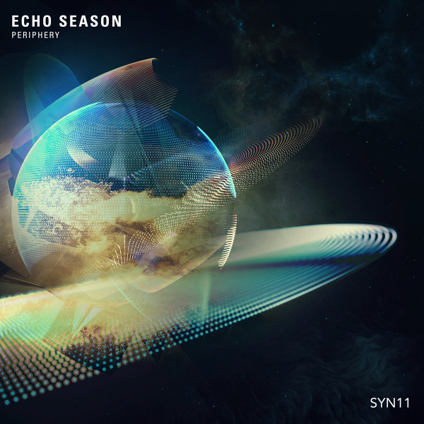 Echo Season - Aperture_
