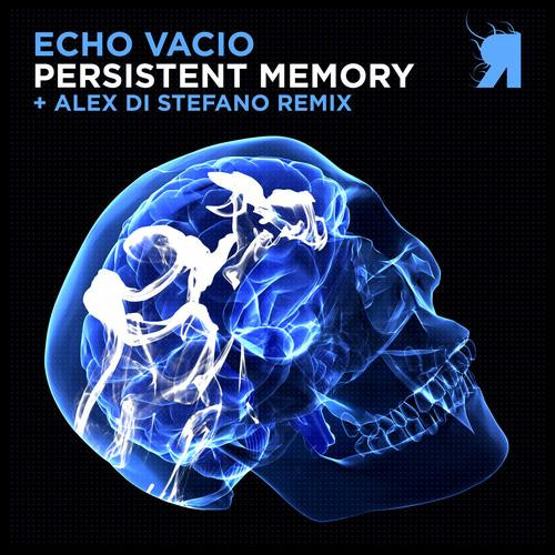 Echo Vacio - Heckle & Jyde (Original Mix)