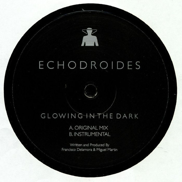 EchoDroides - When We Were Young