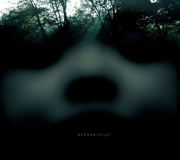 Echoes of Yul - Midget