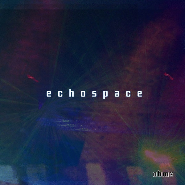 Echospace - Sonorous