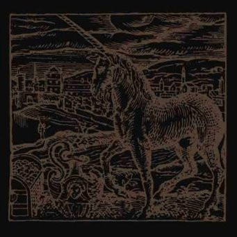 Echtra - II
