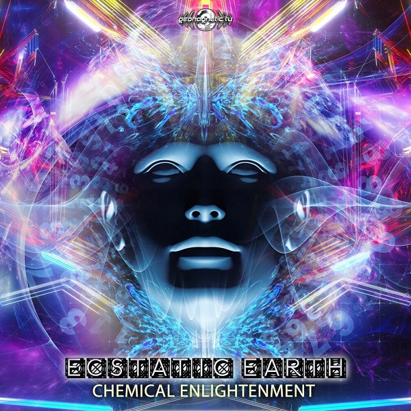 Ecstatic Earth - Sadhu Squad