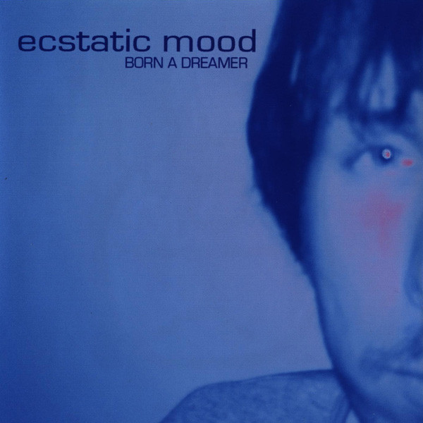 Ecstatic Mood - Everytime