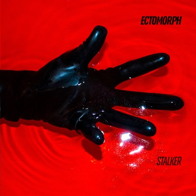 Ectomorph - Parallax View