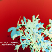 Ed Drury & Craig Murphy - Autumn River Revisited