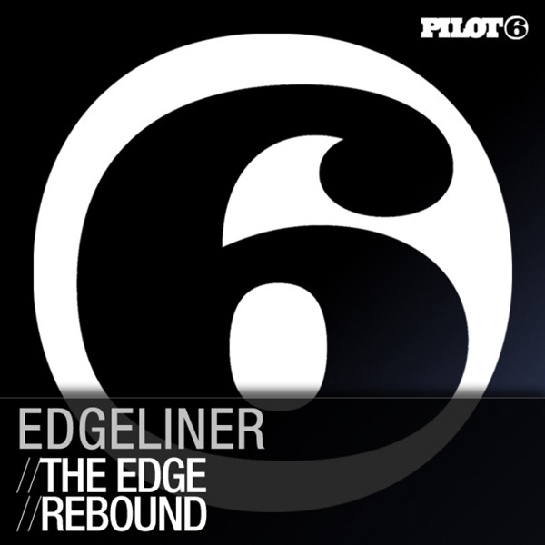 Edgeliner - Rebound