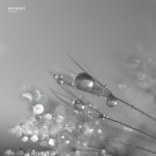 Edit Select - Asperity Reprise