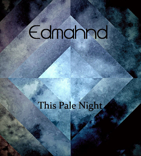 Edmahnd - Under Moonlight