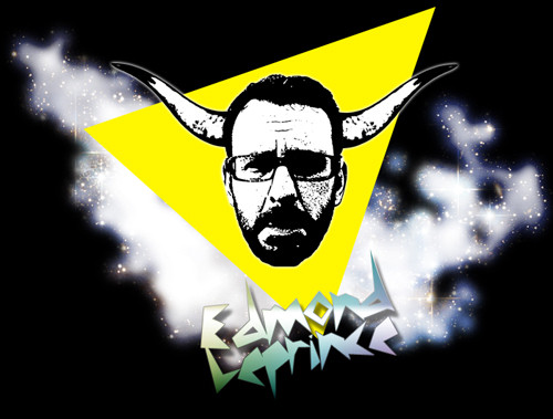 Edmond Leprince - Humanity