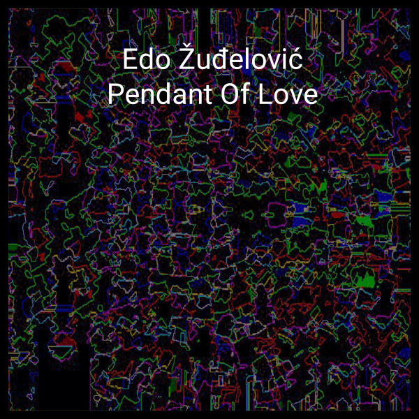 Edo Žuđelović - Subway
