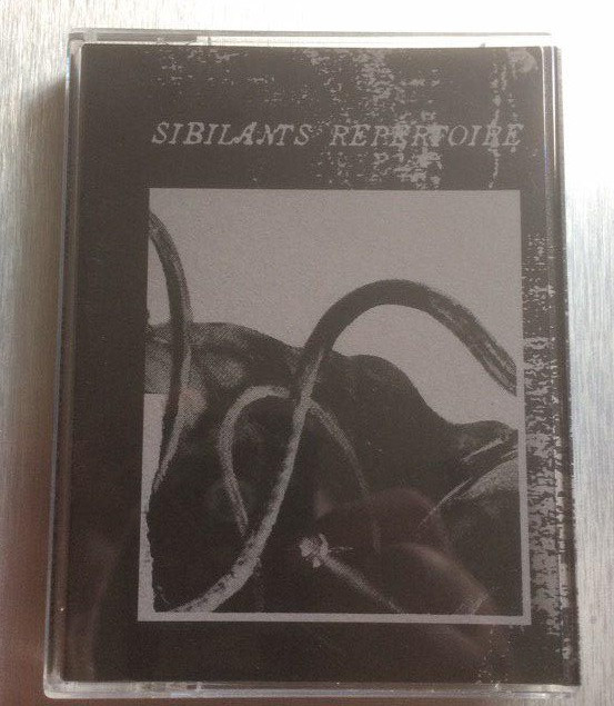 Edward Sol & Frans De Waard - Starter