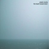 Edwin Morris - the end of this story lies in