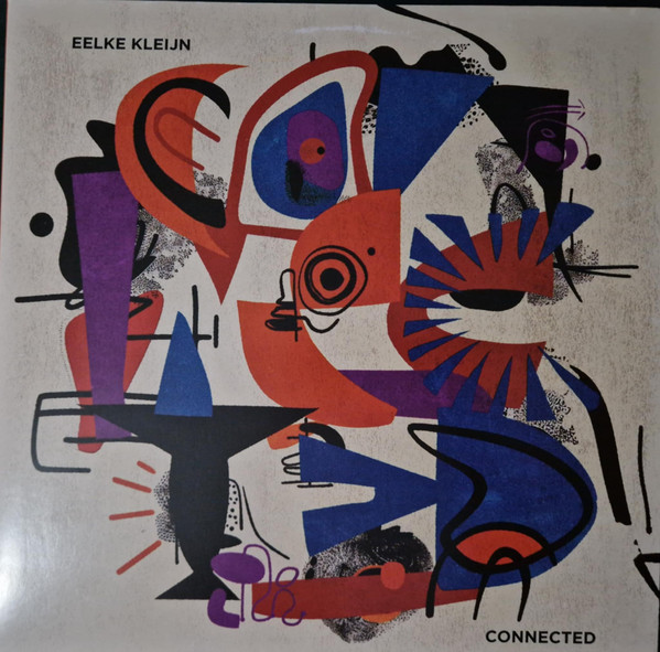 Eelke Kleijn - Celebrate Life - Radio Edit
