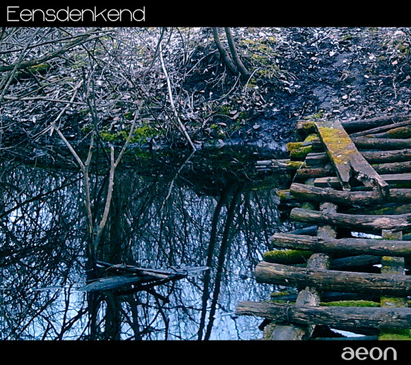 Eensdenkend - The Diva Of Sunshine