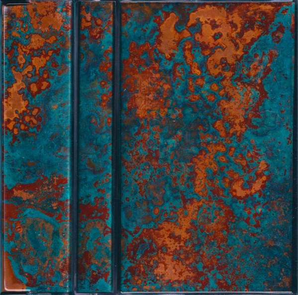 Effective Dreaming - Dream Catalogue Vol. 1 : Side A