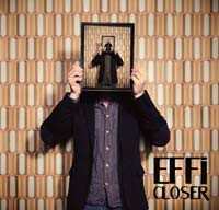Effi - Happy
