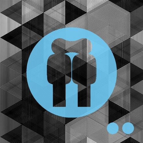 Eggbox - Apologies Rmx