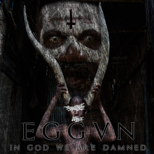 Eggvn - Mantis