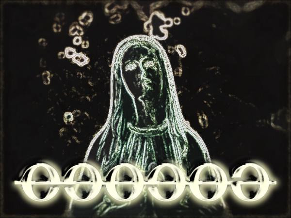 Ego God - Factory Spot