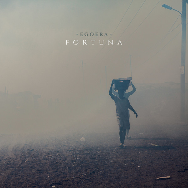 Egoera - Fortuna